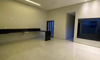 Imagem 7: Venda - Casa - Jardim Boer I - Americana - SP