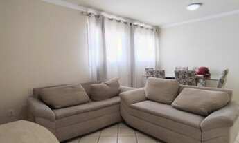 Imagem 3: Apartamento com 2 quartos à venda por R$ 295000.00, 69.00 m2 - IPIRANGA - LONDRINA/PR