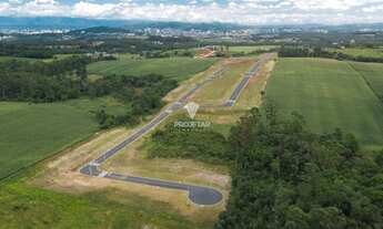 Imagem 3: Terreno à venda em Içara no bairro Primeira Linha