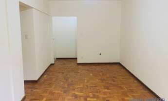 Imagem 3: APARTAMENTO - ACLIMAÇÃO - SP