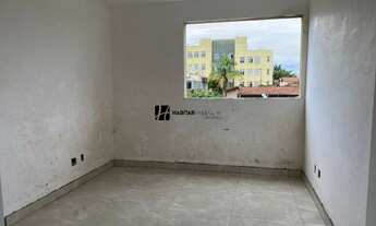 Imagem 7: BELO HORIZONTE - Padrão - Santa Amélia