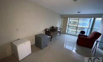 Imagem 6: Sala Comercial para Locação em Fortaleza, ALDEOTA, 1 banheiro, 1 vaga