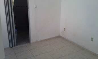 Imagem 6: Casa para aluguel