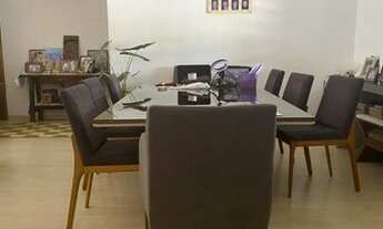 Imagem 5: Casa 4 quartos no Condom?nio Contagem - DF 150 - Sobradinho