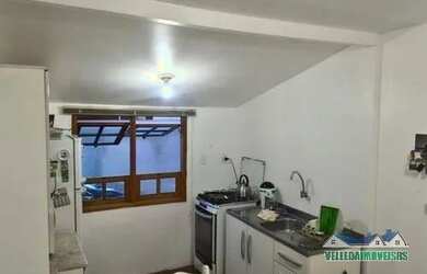 Imagem 6: Sítio praticamente dentro de Viamão, perfeito para morar e lazer