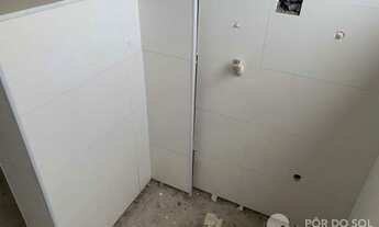 Imagem 7: Apartamento com 2 dorms, Aviação, Praia Grande - R$ 385 mil, Cod: 2719