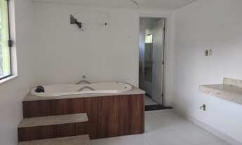 Imagem 6: Clinica Comercial Rio Vermelho ,com 21 Garagens