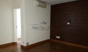 Imagem 7: VEndo ou alugo Alpha 02