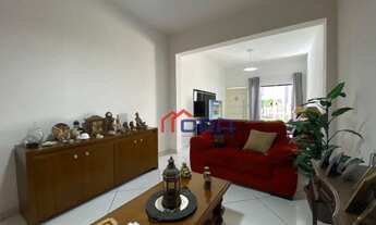 Imagem 3: Casa com 5 dormitórios à venda, 208 m² por R$ 1.300.000,00 - Vila Santa Cecília - Volta Re