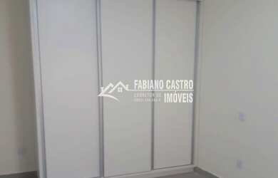 Imagem 2: Casa de condomínio térrea para venda possui 140 metros quadrados com 3 quartos