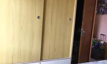 Imagem 5: Apartamento com 2 dormitórios à venda, 60 m² por R$ 210.000,00 - Jardim Marica - Mogi das