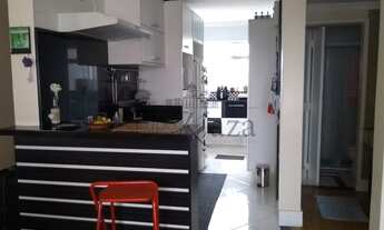 Imagem: Apartamento para venda tem 86 metros quadrados