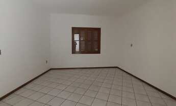 Imagem 5: OPORTUNIDADE COMERCIAL E RESIDENCIAL NO CENTRO DE FLORIANÓPOLIS