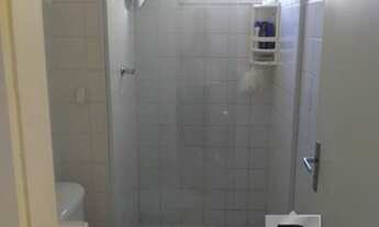 Imagem: Apartamento 2 DORMITORIOS MOOCA