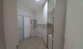 Imagem 6: Apartamento - Residencial Amazonas - Franca