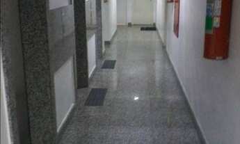 Imagem 5: Conjunto sala comercial à venda e locação, 154 m² - Moema - São Paulo/SP