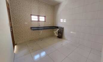 Imagem 6: Casa para venda Casa com 3 dormitórios