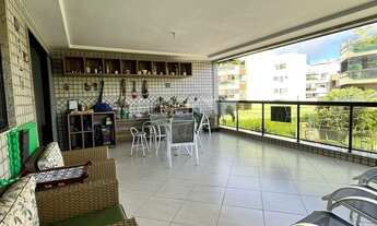 Imagem: Recreio dos Bandeirantes