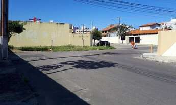 Imagem 5: Otimo lote semi construido na Farolandia - residencia ou comércio