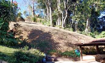 Imagem 4: Excelente terreno com 3 casas em Itaipava - Ideal para um Empreendimento