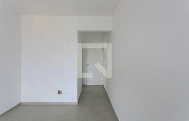 Imagem 7: Apartamento para Aluguel - Vila Esperança, 2 Quartos, 52 m2