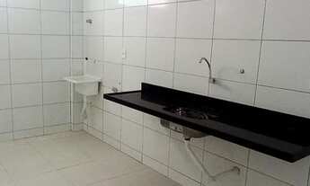 Imagem 4: Apartamento no Portal do Sol 80,1m²