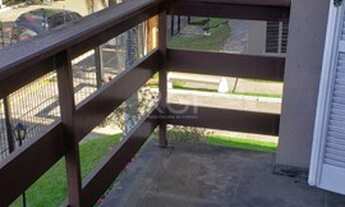 Imagem 3: Porto Alegre - Apartamento Padrão - Partenon