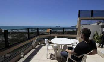 Imagem 2: Cobertura para Venda em Florianópolis, Ingleses, 4 dormitórios, 3 suítes, 4 banheiros, 2 v