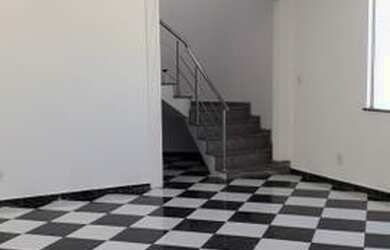 Imagem 7: Casa em condomínio