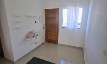 Imagem 5: APARTAMENTO 4 MINS A PÉ DO METRO VILA MATILDE