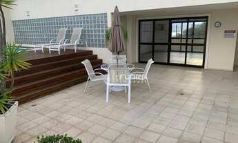 Imagem 3: Apartamento com 4 dormitórios à venda, 180 m² por R$ 2.490.000,00 - Ingá - Niterói/RJ