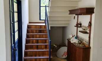 Imagem 6: Fazenda 34ha na rod 262 na região de Boa Vista da Serra, cidade Juatuba/MG