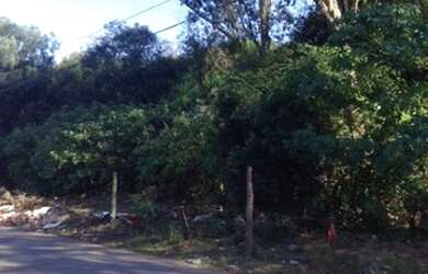 Imagem 4: Gravataí - Terreno Padrão - Nossa Chácara