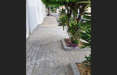 Imagem 2: Casa para venda Jardim Chapadão com 3 quartos