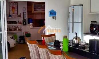 Imagem 5: Cobertura Triplex para comprar Centro Balneário Gaivota