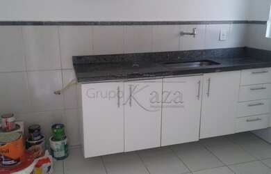 Imagem 6: Excelente Casa em Condomínio - Urbanova