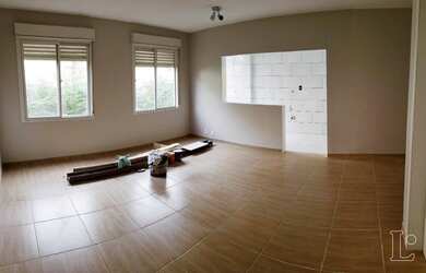 Imagem 3: Porto Alegre - Apartamento Padrão - Nonoai