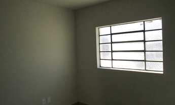 Imagem 5: APARTAMENTO 1 DORMITÓRIO PISO PORCELANATO PROXIMO FAMERP, HOSPITAL DE BASE E SHOPPING RIO