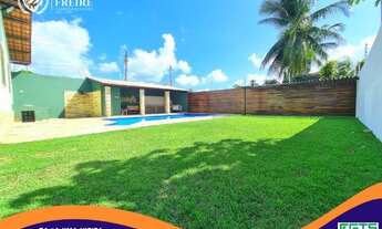 Imagem 4: Casa em Paracuru Bairro Lagoa Exelente oportunidade Clique Aqui!