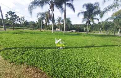 Imagem 6: TERRAE GUARAREMA ; ÚNICA IMÓVEIS-SP. RESIDENCIAL; JEQUITIBÁ