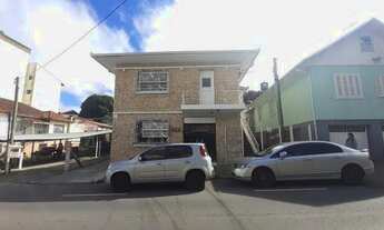 Imagem: Loja Térrea Rio Branco Caxias do Sul