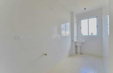 Imagem 6: Apartamento para venda possui 36 metros quadrados com 1 quarto