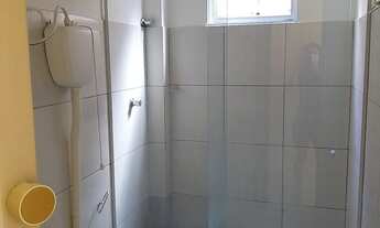 Imagem 3: Aluguel Kitnet com 1 dormitório