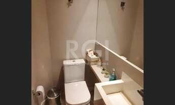 Imagem 7: Casa Condominio em Ipanema