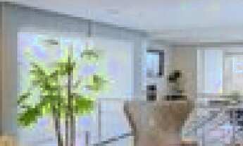 Imagem: APARTAMENTO - REAL PARQUE - SP