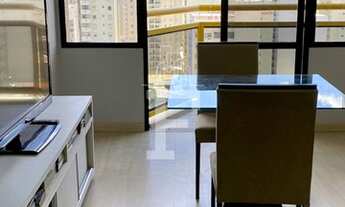 Imagem: Apartamento - Centro - Campinas