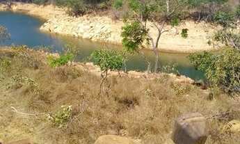 Imagem: Brazil Imobiliária vende - Chácara proximo