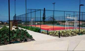 Imagem 5: Lote - Jardins Porto