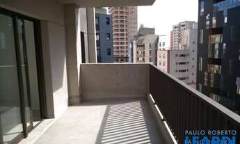 Imagem: APARTAMENTO - SUMAREZINHO - SP