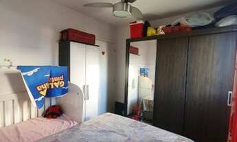 Imagem 5: Venda - Apartamento - Planalto do Sol II - Santa Bárbara D'Oeste - SP